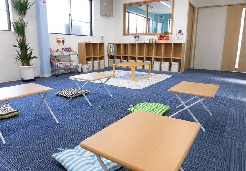 夢門塾ゆうゆう中寺2