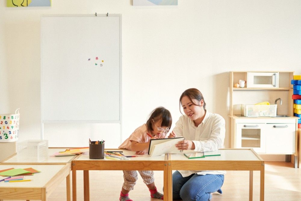 221006_Shooting1589 - 繧ｳ繝斐・