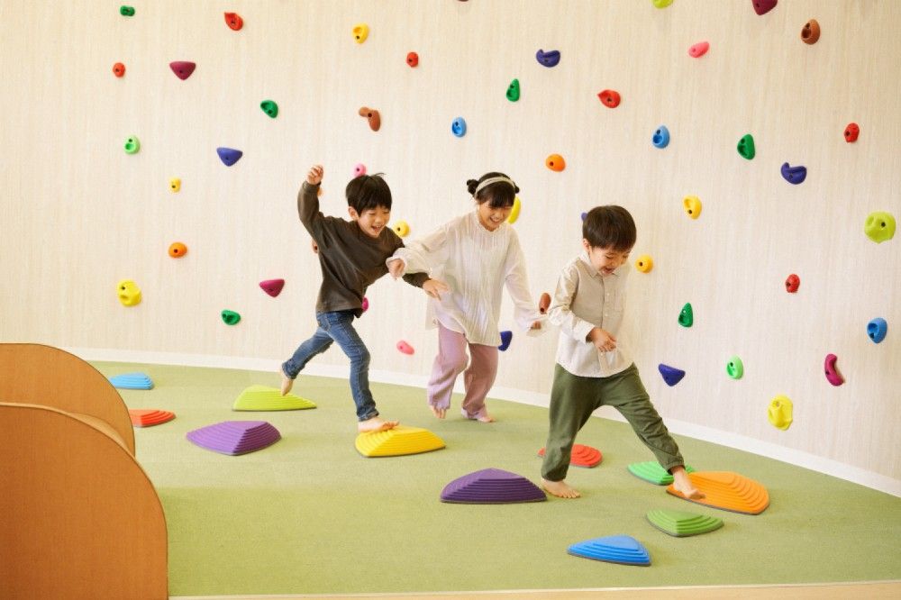 221006_Shooting1618 - 繧ｳ繝斐・