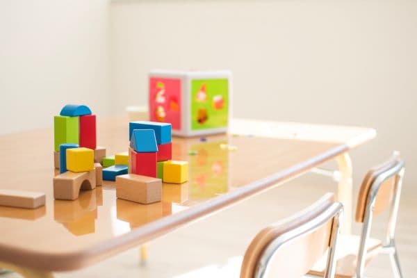 株式会社LITALICO_イメージ画像_2