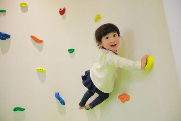 株式会社LITALICO_保育の様子_4