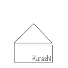 クラシ訪問看護ステーション　ロゴ