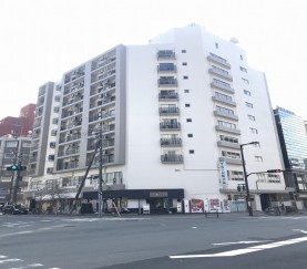 近隣事業所の画像