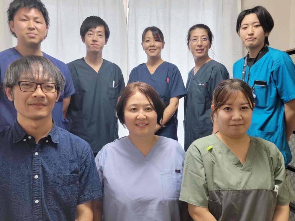 つむぎ集合写真 (1)