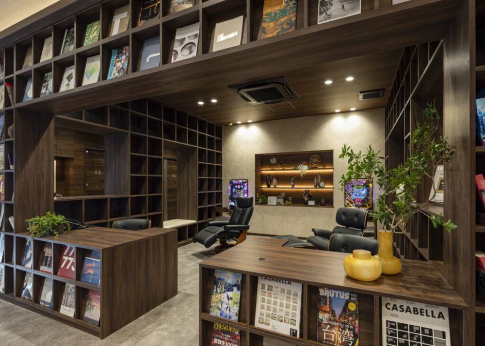 楽デイサービスセンター2