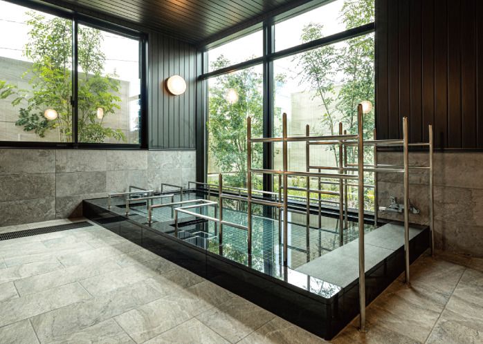 楽デイサービスセンター5