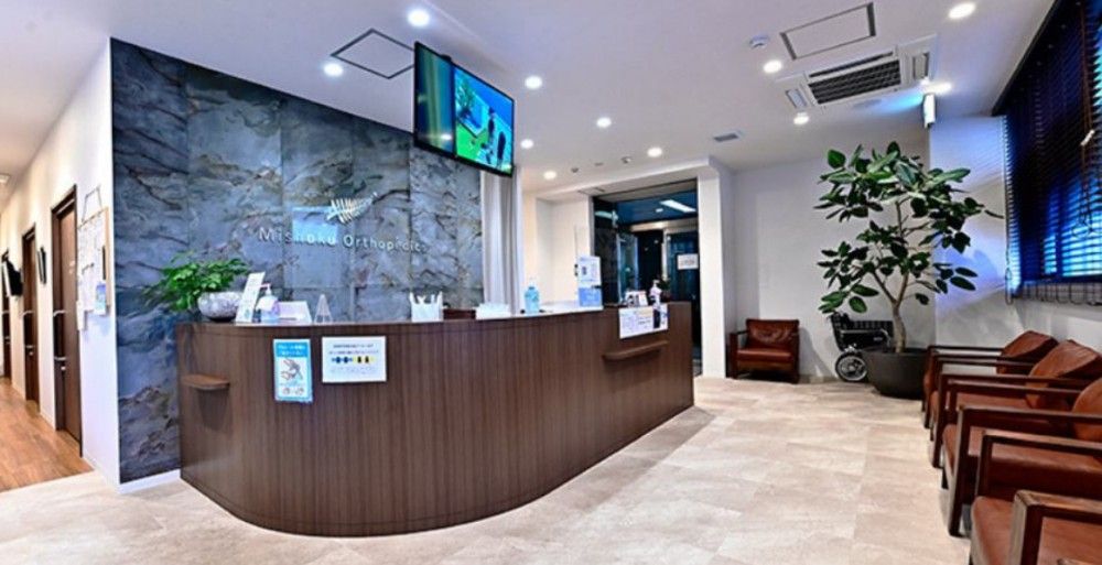 近隣事業所の画像