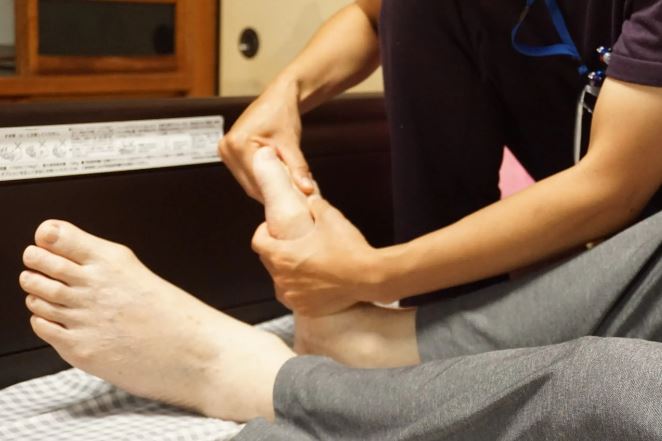 近隣事業所の画像