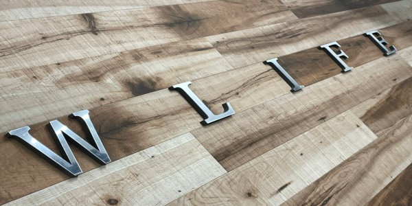 近隣事業所の画像