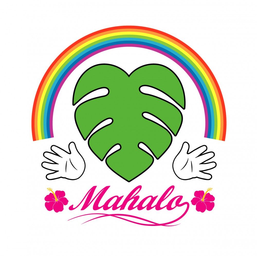 訪問看護ステーションマハロ3