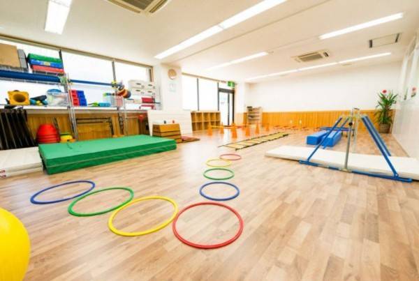 イニシアス様画像⑤