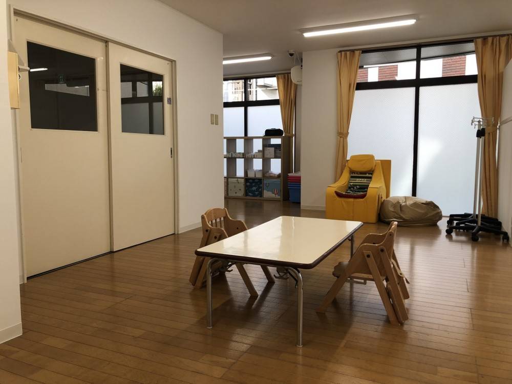 川崎ステーション2