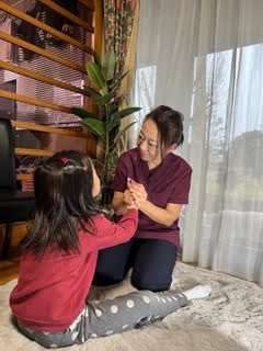 訪問看護ステーション優愛2