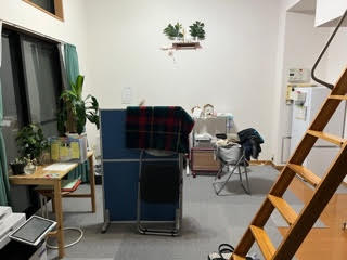 訪問看護ステーション優愛8