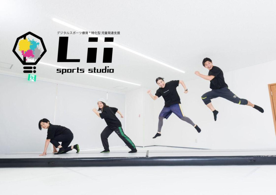 converted_v1-b52f6291-c527-442f-bb1d-7a48e4662981