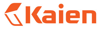Kaienロゴ