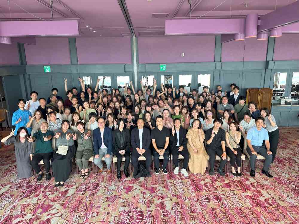 近隣事業所の画像