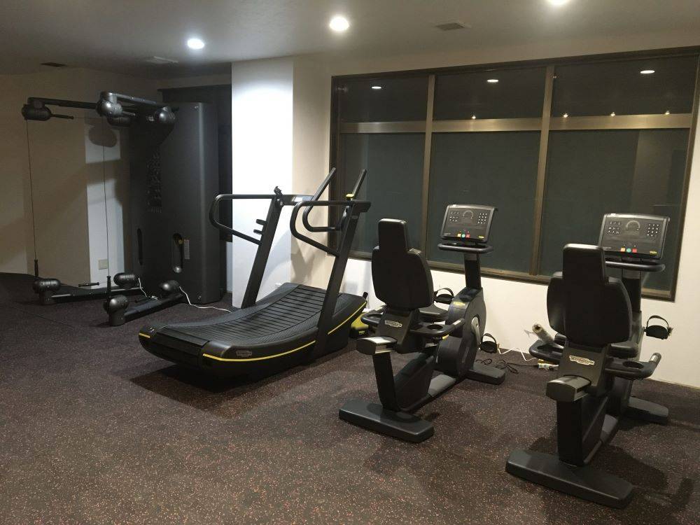 別邸 はつね西新井3