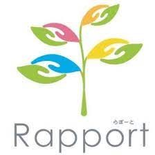 近隣事業所の画像