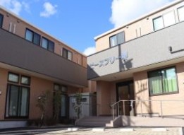 近隣事業所の画像