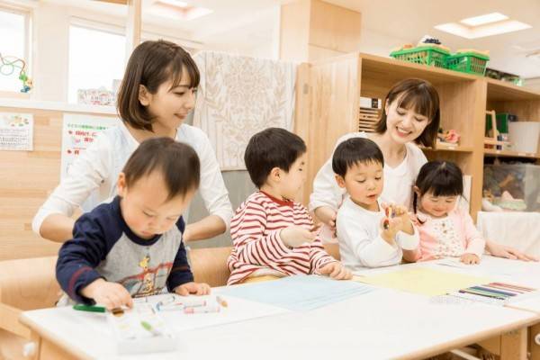 ほみぃくらぶだて