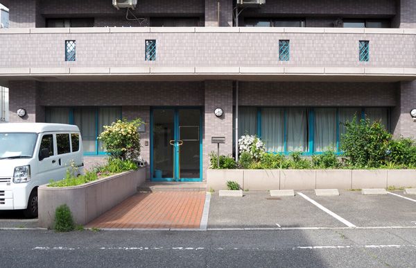 花うさぎeきっず1