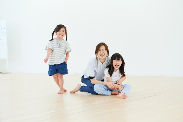 HRMOS逕ｨ竭｢蜈千匱邂｡