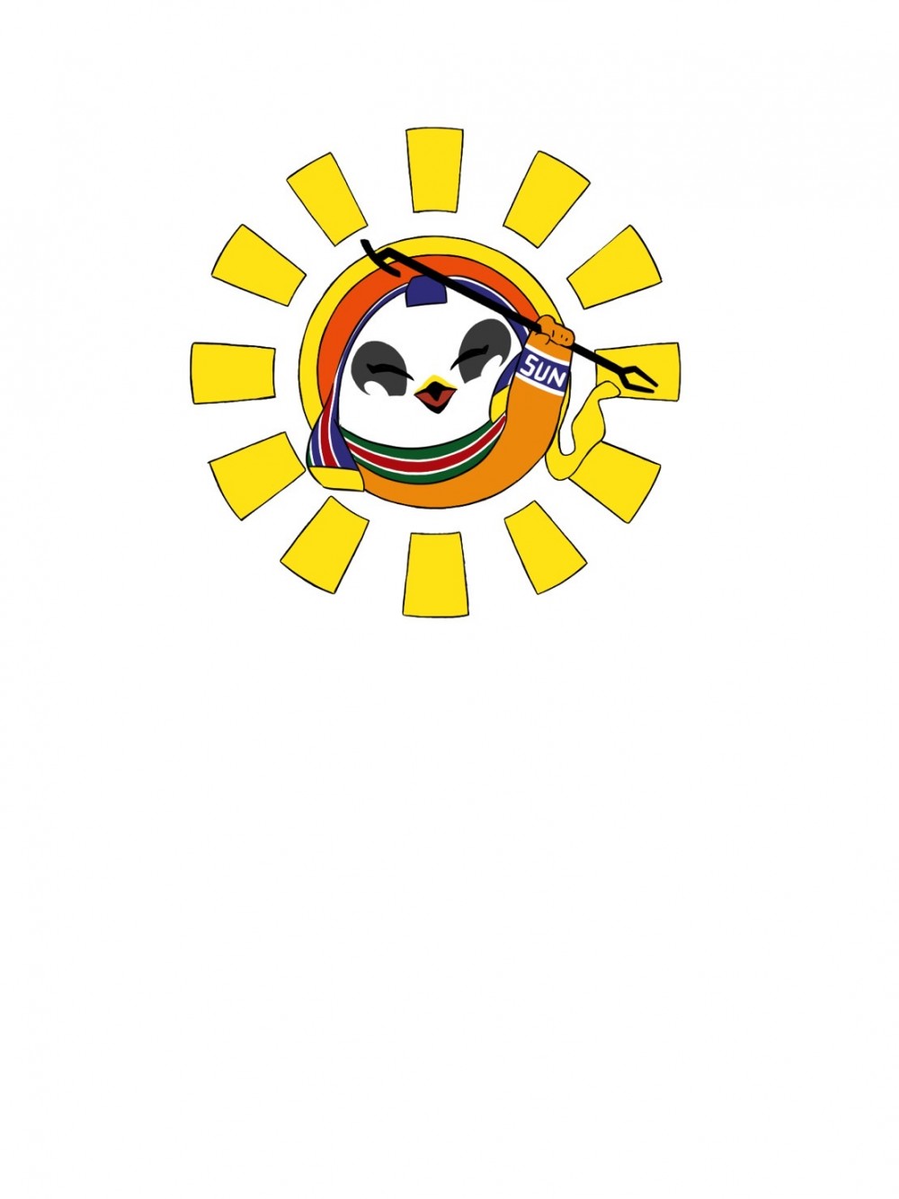 デイサービス太陽岸和田店