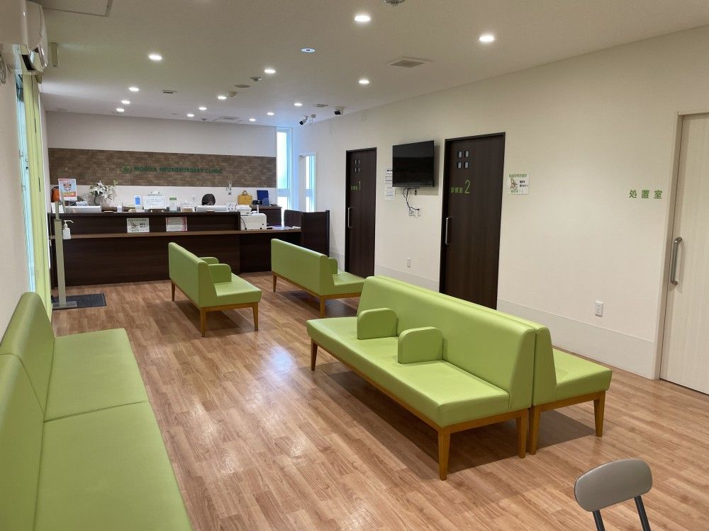 近隣事業所の画像