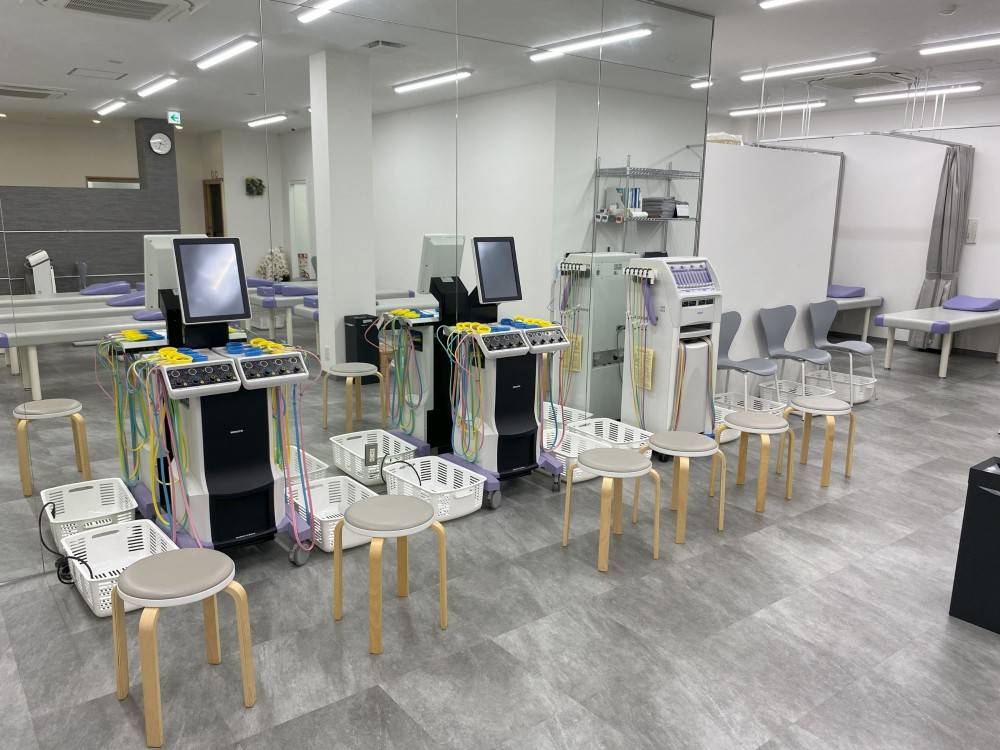 内観1