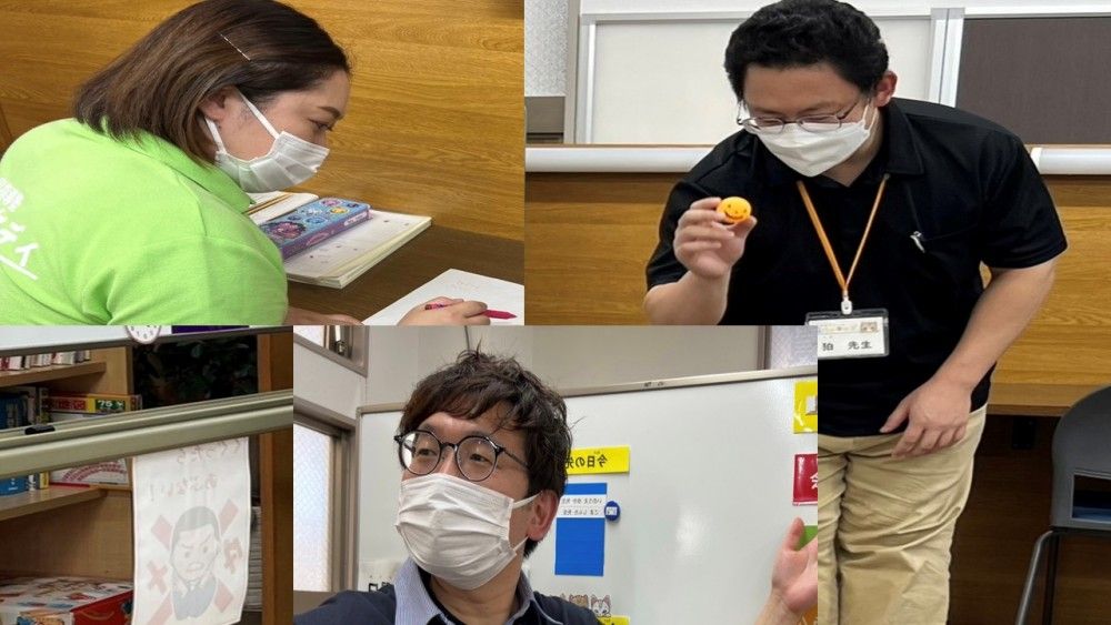 指導員写真3名1