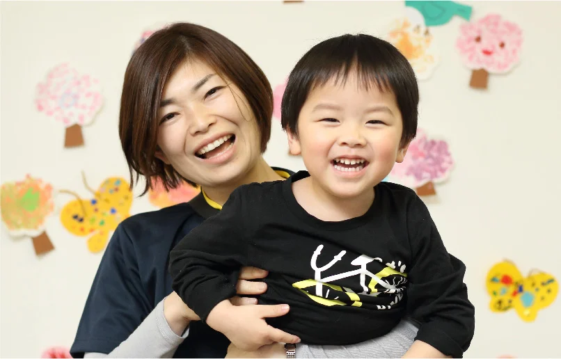 ドットジュニア1