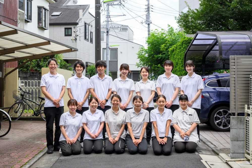 いちから訪問看護3