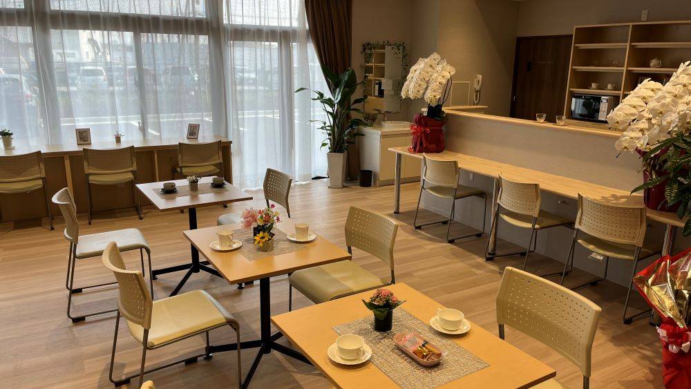 アーバンライフ・ネクステ2