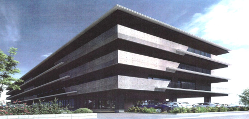 アーバンライフ・ネクステ1