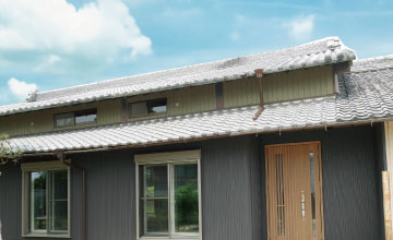 近隣事業所の画像