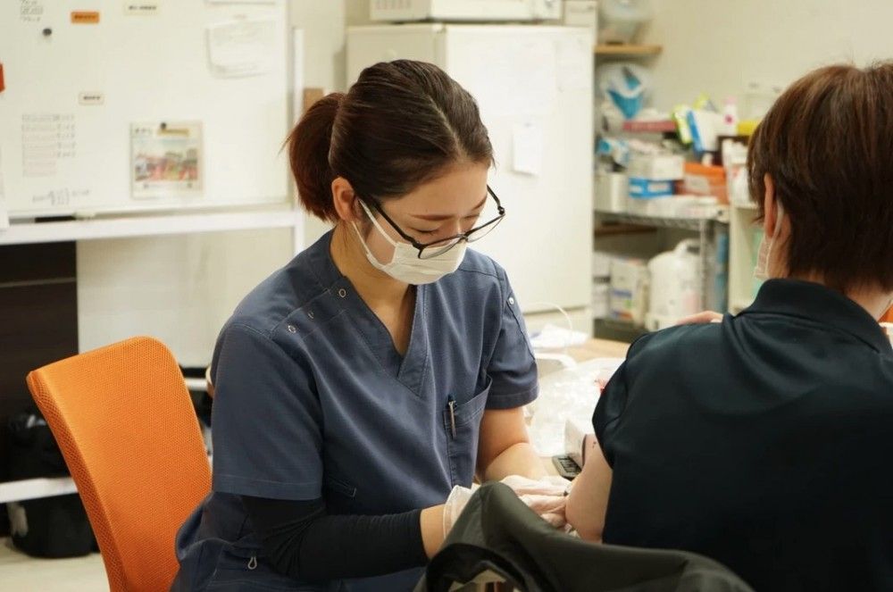 スクリーンショット 2023-08-08 153020