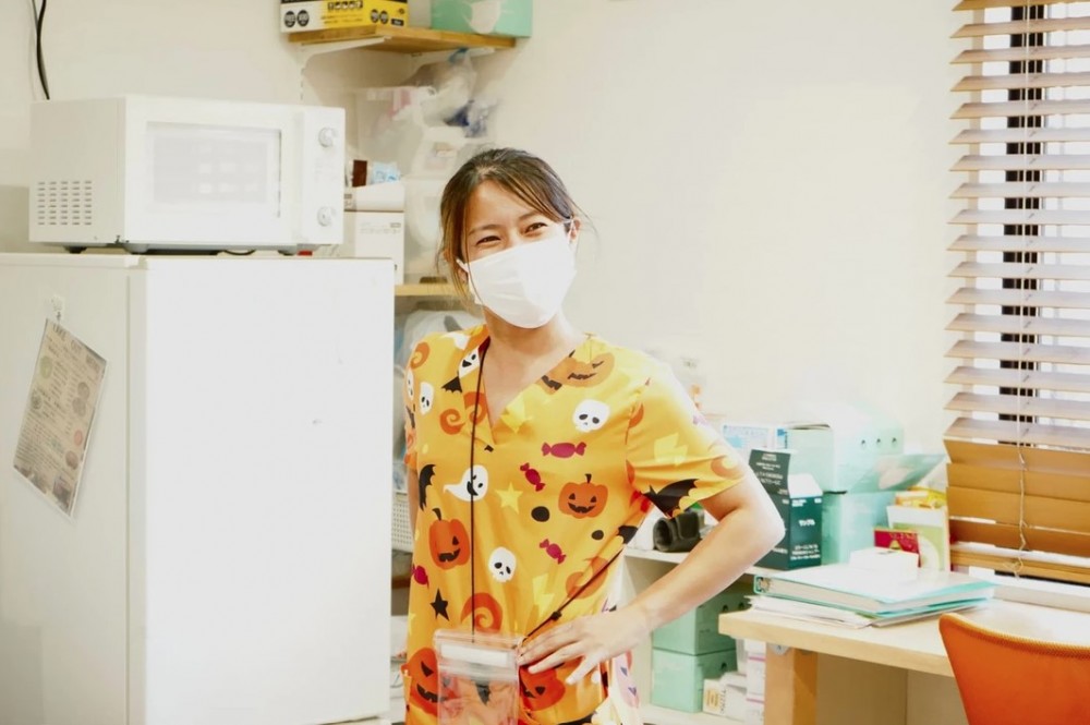 スクリーンショット 2023-08-08 152936