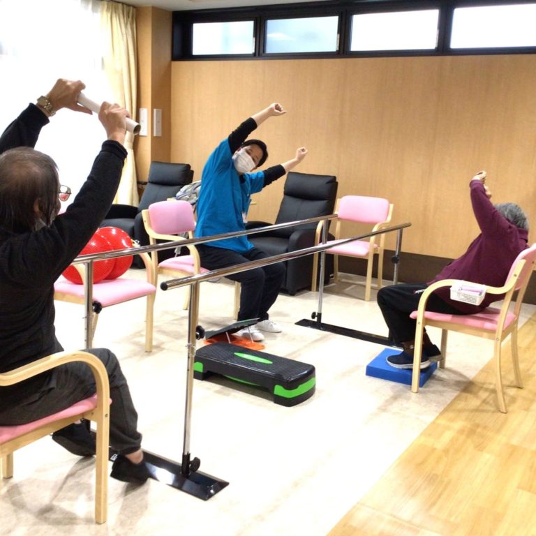 有限会社ベストライフ2