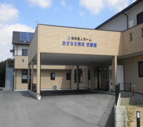 近隣事業所の画像