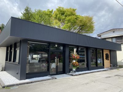 近隣事業所の画像