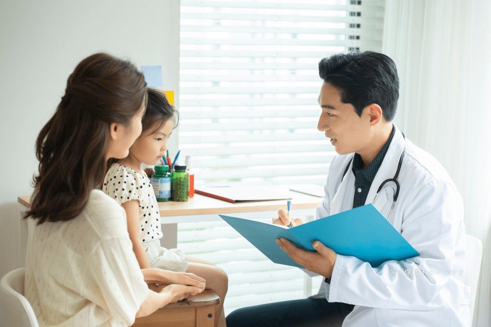 近隣事業所の画像