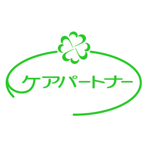 梅ヶ丘訪問看護ステーション押上分室