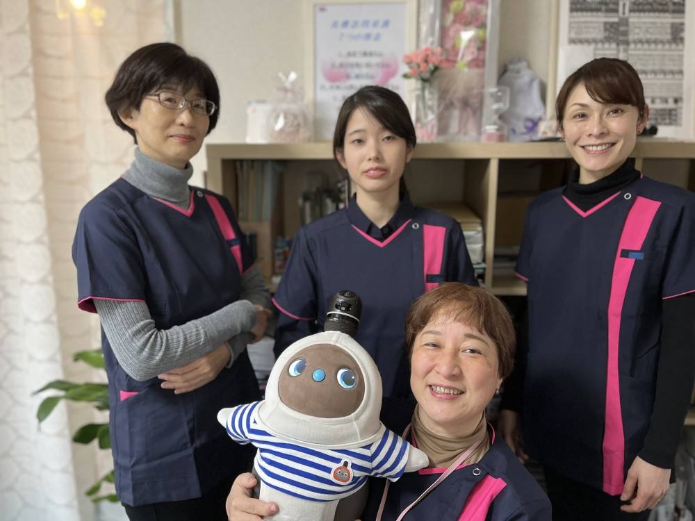 美櫻訪看IMG_0217