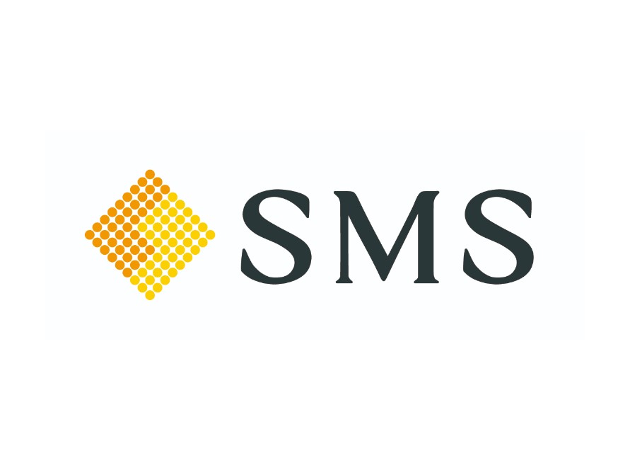 SMS