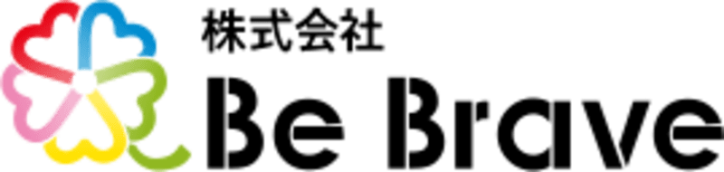 訪問看護ステーションビブレ4
