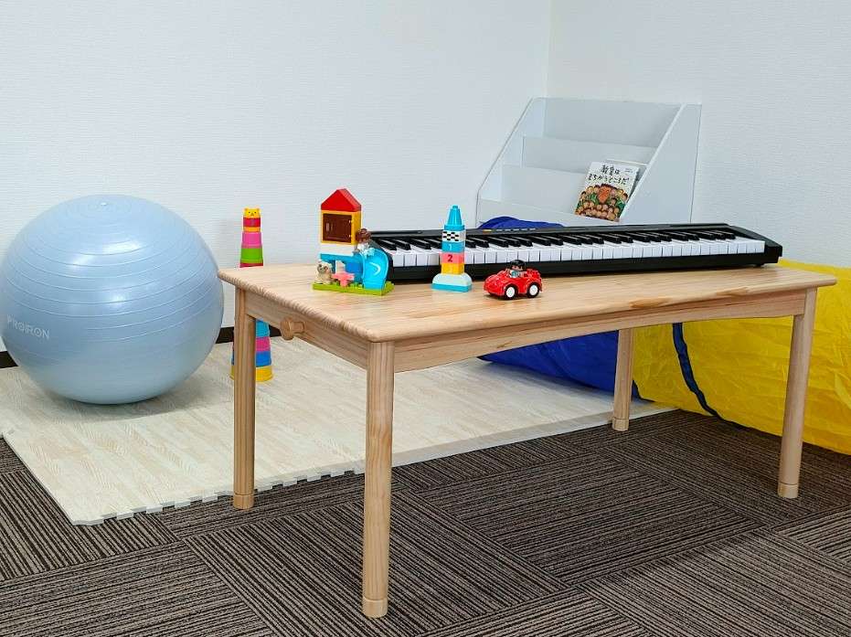 スクリーンショット_2023-06-12_180919