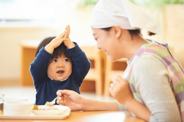 きらら那珂川