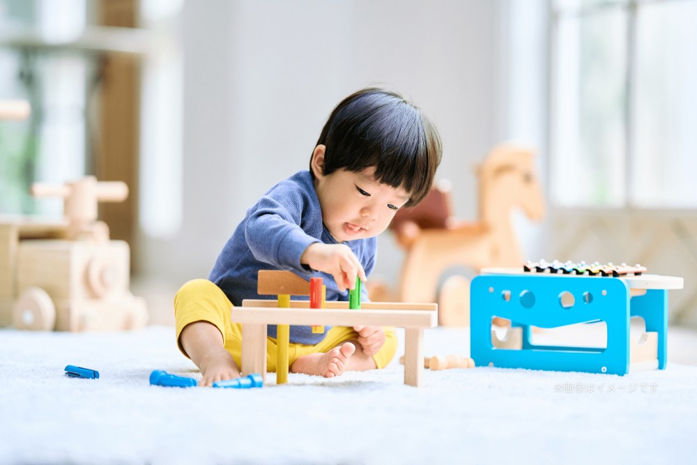 近隣事業所の画像