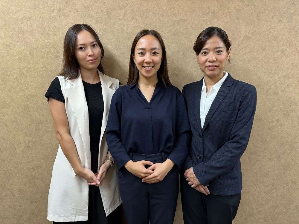 クムケア訪問看護2
